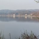 용설호수길 이미지