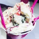 복불복분식 이미지