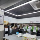스쿨푸드딜리버리광명점