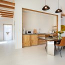 무릉차경 이미지