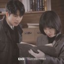 상현상사 | 드라마 <이상한 변호사 우영우> 줄거리 결말 비하인드 총정리: 박은빈이 만든 고래의 기적