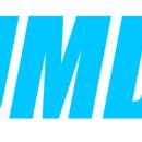 JMD 이미지