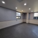 대구효목초등학교 이미지