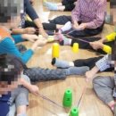 하빈경로당 이미지