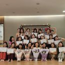 분당-317 | 요가지도자 RYT 200(국제요가자격증) 리본요가 TTC후기