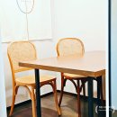 정선역 | 정선 카페 추천 먹거리 맛집 정선역 곤드레디저트 곤디