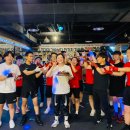 명문복싱클럽 이미지