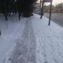 당구장 가는길 이미지