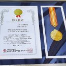 순천-71호 이미지