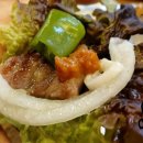 봉정가든 이미지