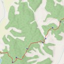 언별2리 이미지