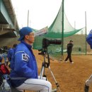 당구 명가 이미지