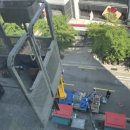 잎사귀치과병원 이미지