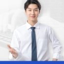 앤애드에이 네이버블로그