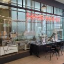 삼진모터스 | 2024년 6월 부산 여행기 최종회- 예정에 없던 삼진어묵 영도 본점, 어묵 역사관 방문 기록