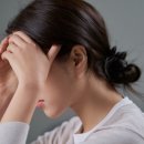 마음우리한의원 이미지