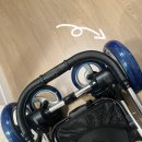 슈퍼맘클린 | 유모차 세탁 슈퍼맘클린 본점(인천) 방문수거/배송무료