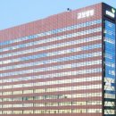 교보생명 이미지