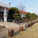 옹고집장집 이미지