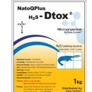 LARVA STAGE | 새우와 미생물