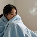 메디팜고려약국 네이버블로그