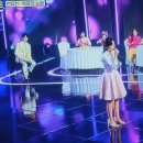 우트 전유진＜목포의 눈물＞카카오TV & 네이버TV 2개버전 나왔다 이미지