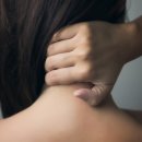 스마트 신경외과의원 이미지