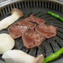 고개식당 - 동구 | 고개식당