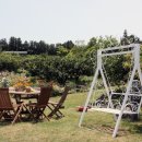 화랑펜션 이미지