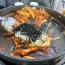 쭈삼춘천닭갈비 이미지