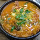 무봉리순대동문점 이미지