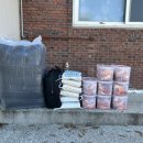 위전2리 이미지