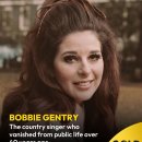 Papa, Won’t You Let Me Go to Town With You - Bobbie Gentry - 이미지