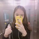 오꾸닭병영점 | 울산 병영 희드레곤/성남동 달빛주막/달동 오꾸닭 후기❤️