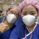 다이닝데이 이미지