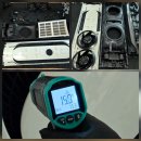 더바른환경 | 바른홈케어 안산 시흥 에어컨청소 분해청소 꿉꿉한 냄새 솔직후기