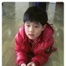 청주대학교 우리태권도 이미지