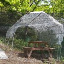 네모농장 이미지