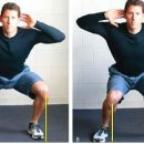 J퍼스널트레이닝 이미지