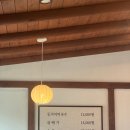 박지요 | 고성 여행 고성 맛집 백도막국수 후기