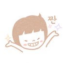 두들리도넛부산전포점 이미지