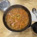 육수당 부천옥길점 이미지