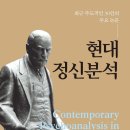 엠데일