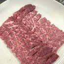 한우김사또
