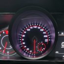 올카(All Car) 이미지