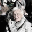 효능원노인전문요양원 | 김해요양원｜ 효능원노인전문요양원 직접 살펴본 상담 흐름 후기