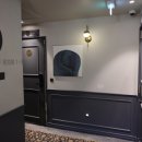 더플레인호텔 동양 이미지