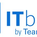 브레인PC 이미지