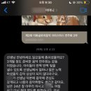 힐스피아노음악교습소 네이버블로그