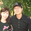 통나무파크 이미지